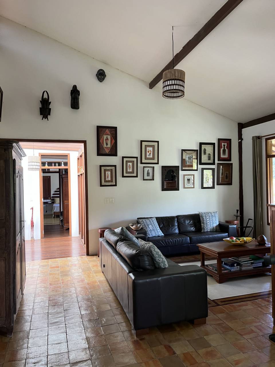 Paarden boerderij Koop 