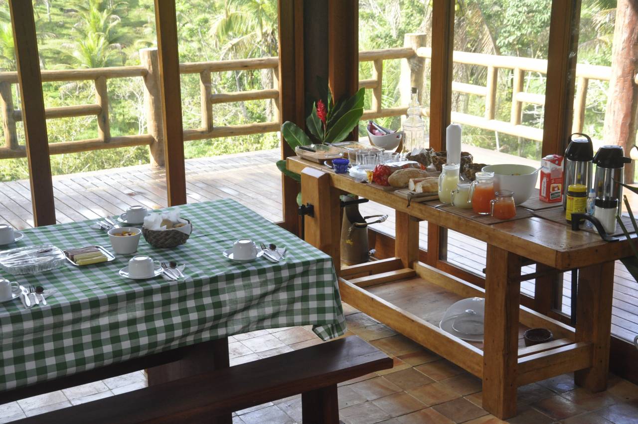 Paarden boerderij Koop 