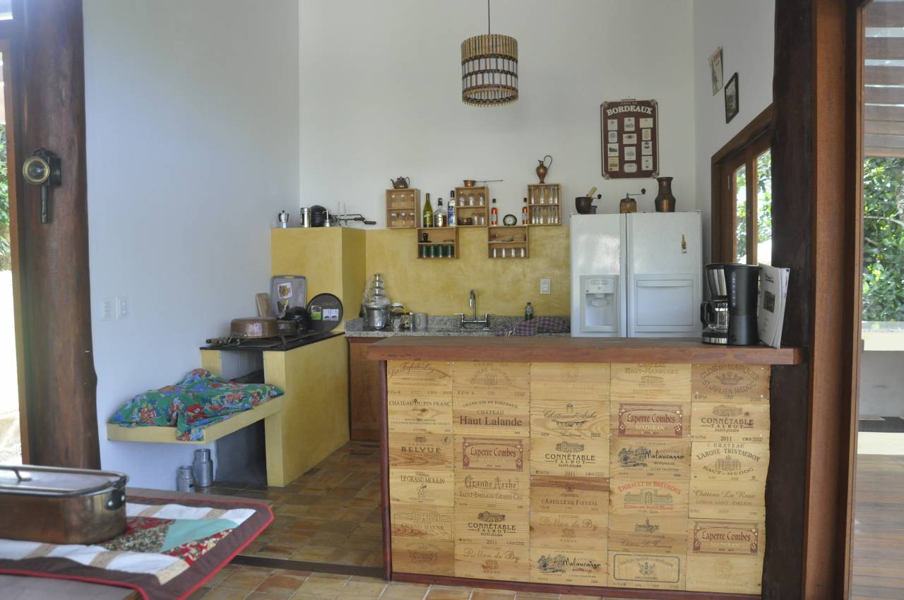 Paarden boerderij Koop 