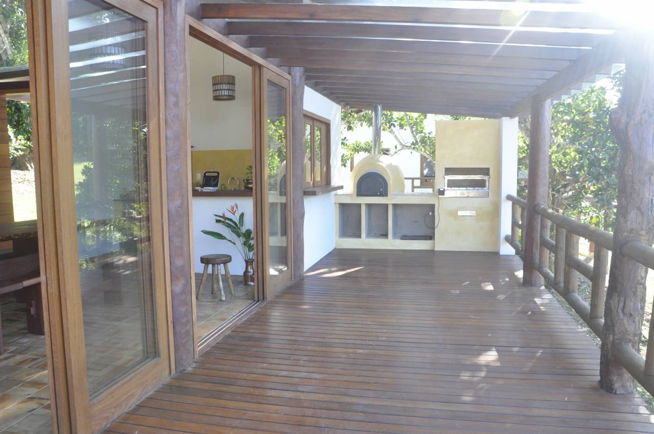 Paarden boerderij Koop 