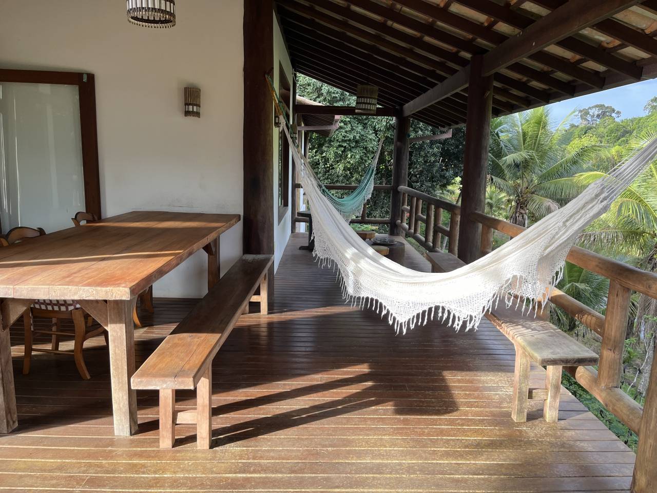 Paarden boerderij Koop 