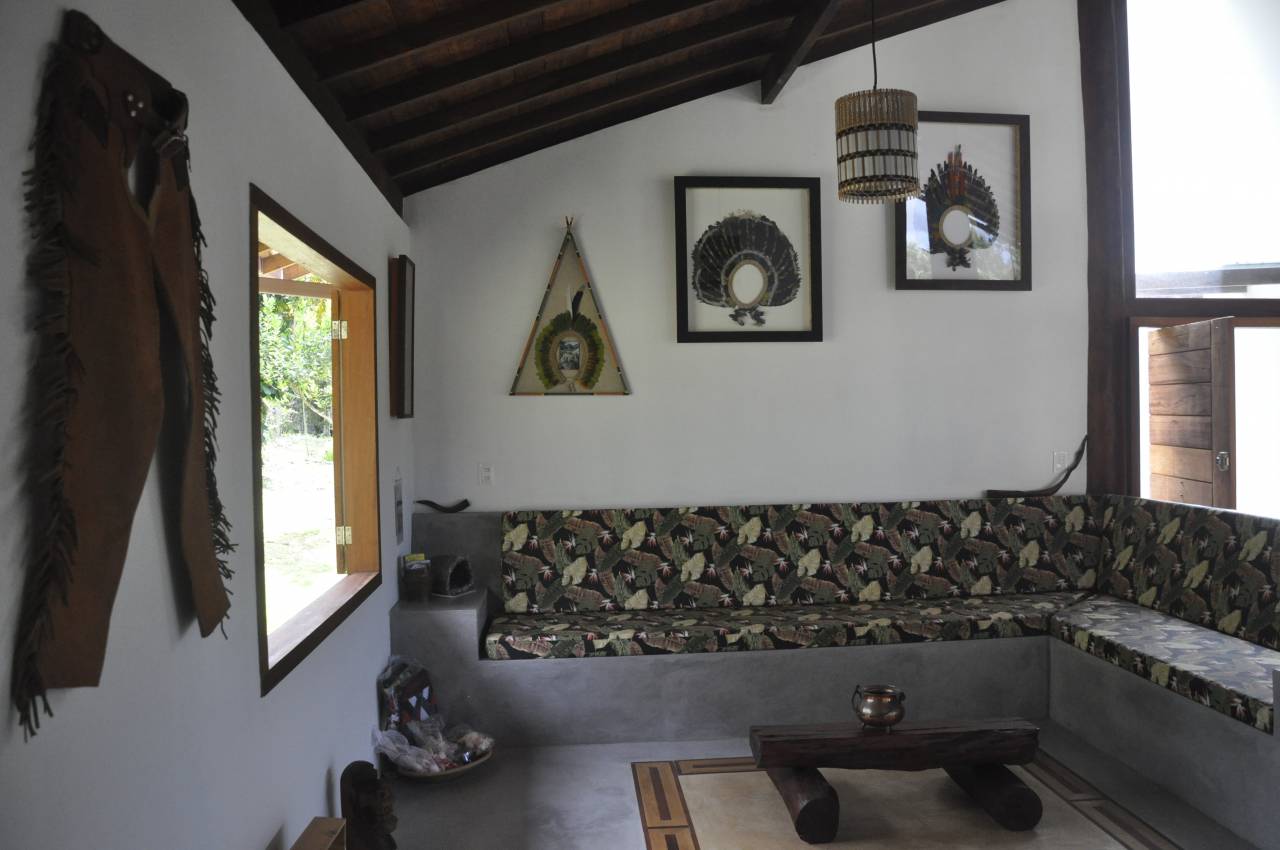 Paarden boerderij Koop 