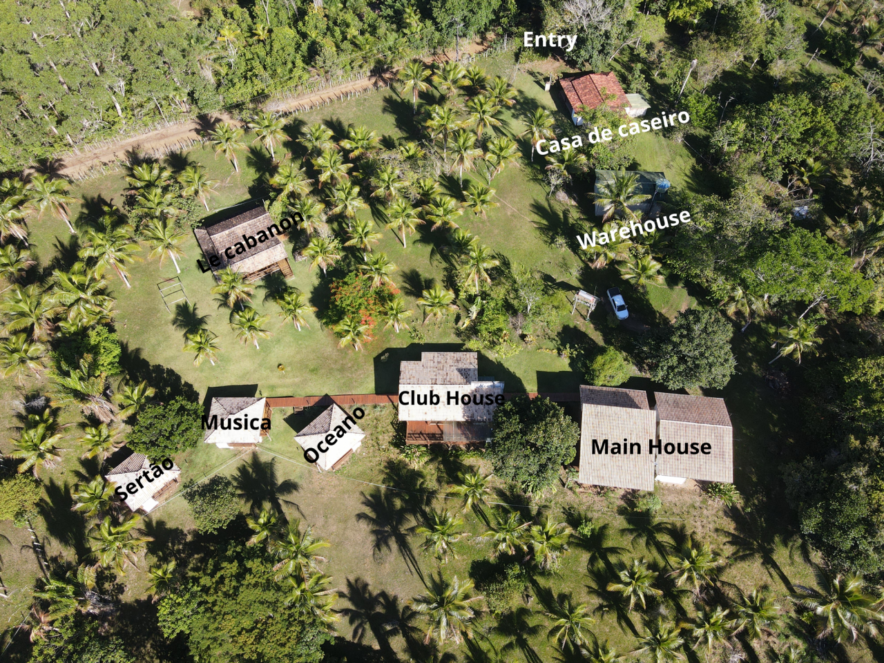 Paarden boerderij Koop 