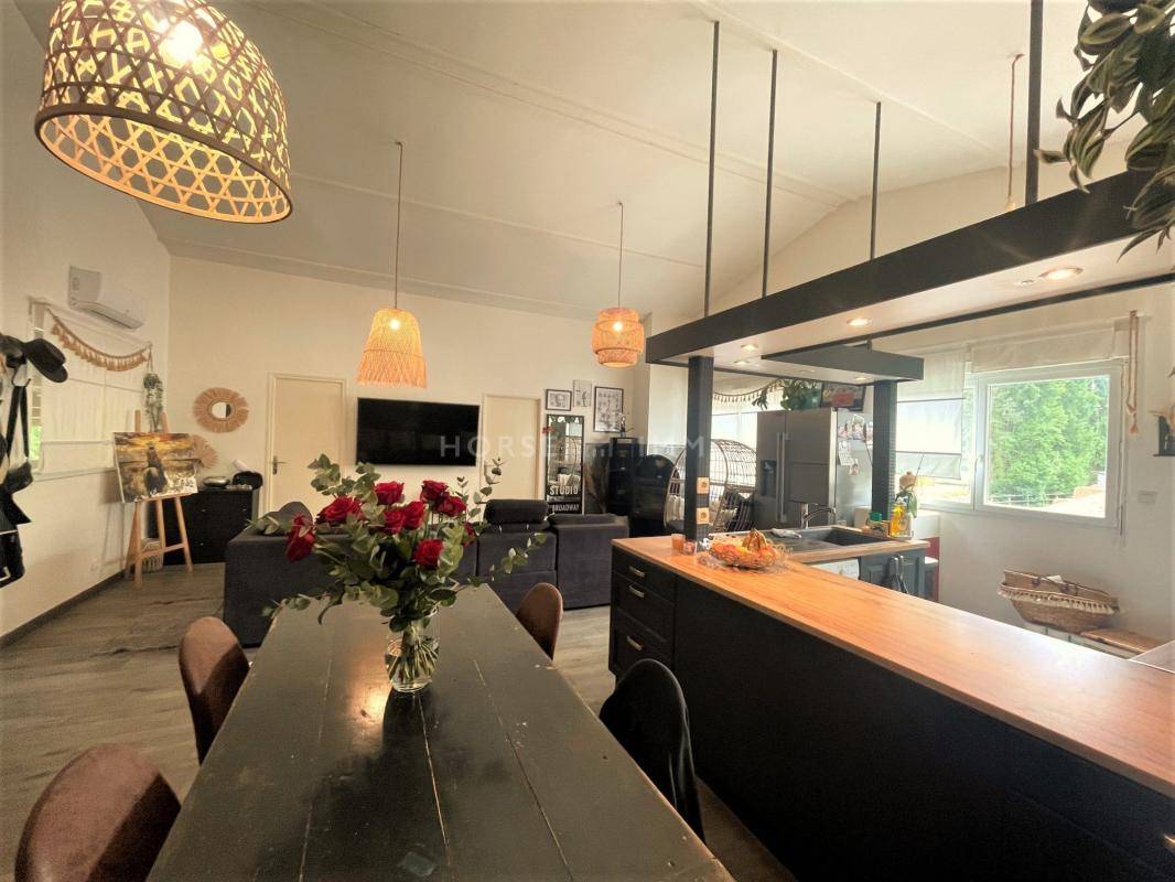 Stoeterij Koop Seine-et-Marne