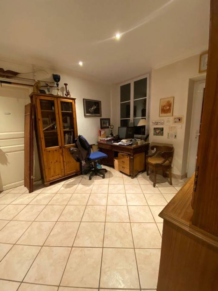 Paarden boerderij Koop Eure-et-Loir