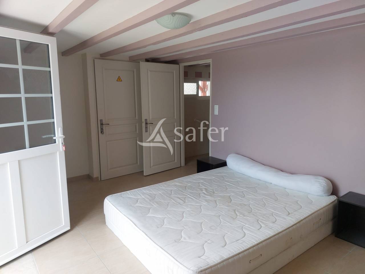 Ander plattelands vastgoed Koop Dordogne