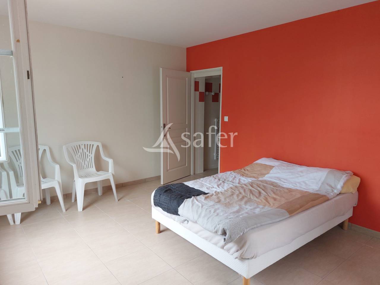 Ander plattelands vastgoed Koop Dordogne