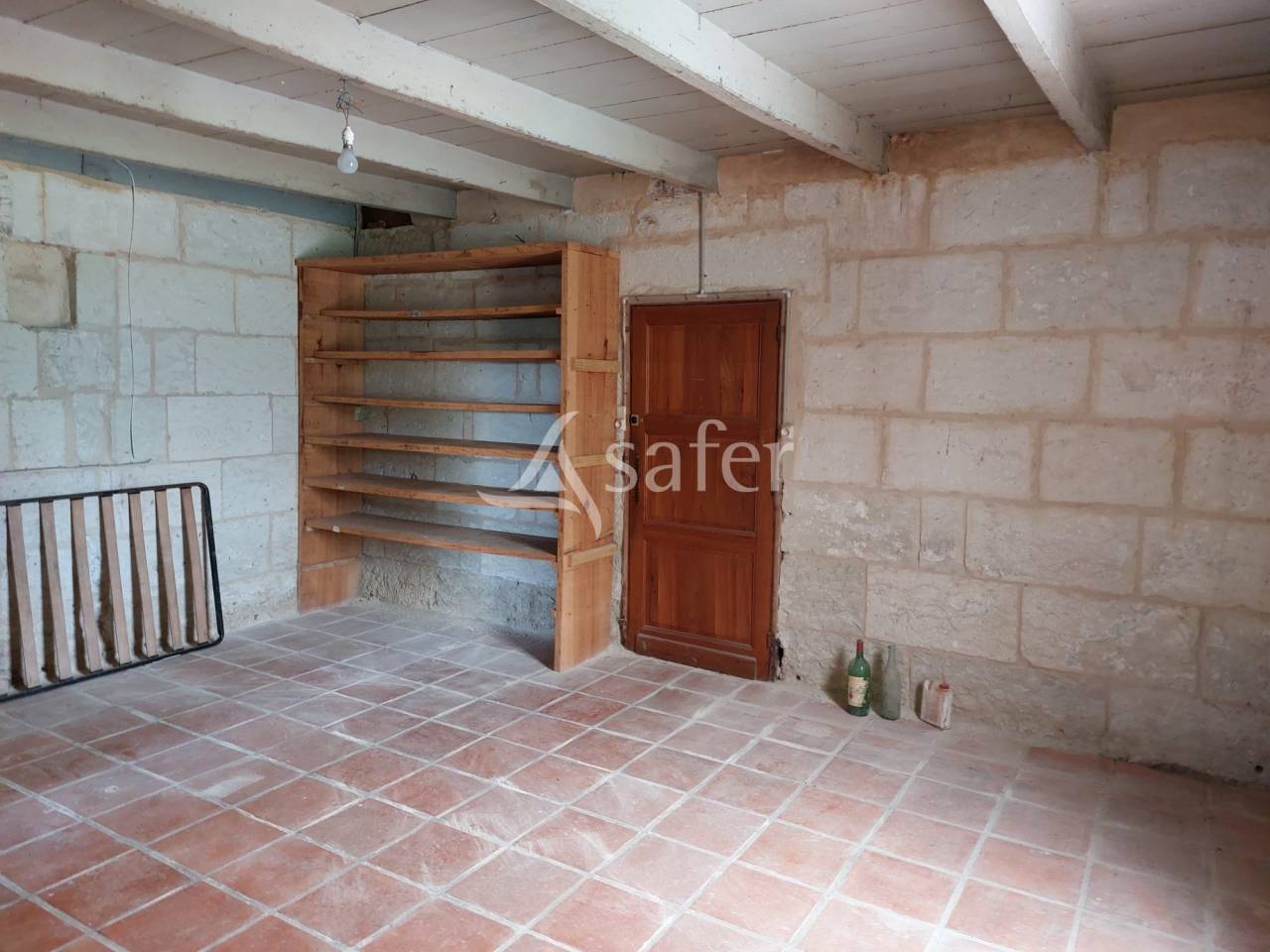 Ander plattelands vastgoed Koop Dordogne