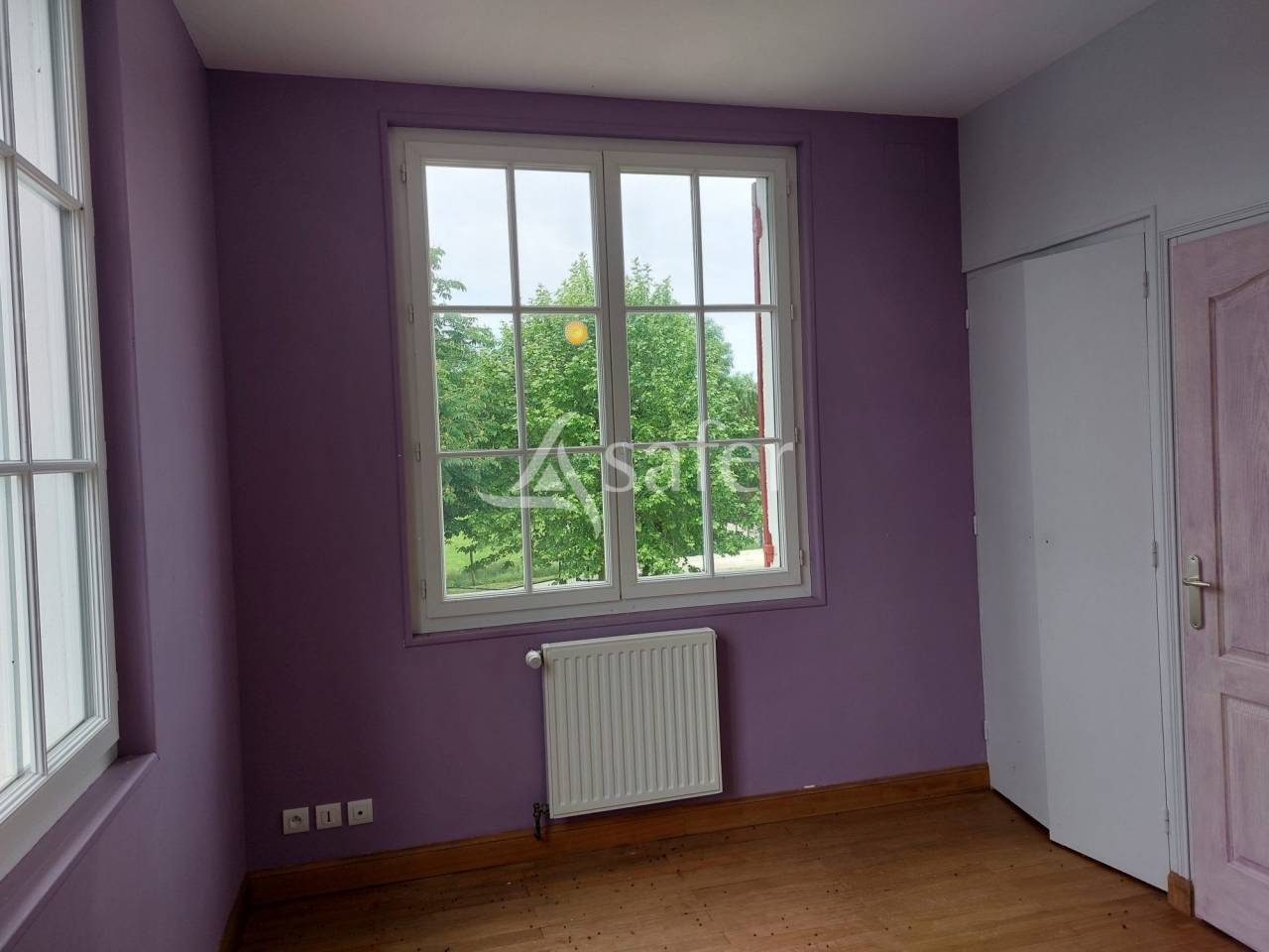 Ander plattelands vastgoed Koop Dordogne