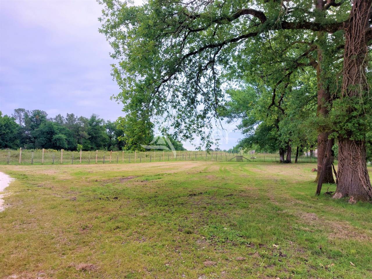 Ander plattelands vastgoed Koop Dordogne