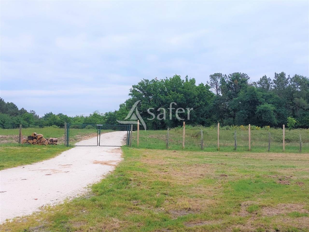 Ander plattelands vastgoed Koop Dordogne