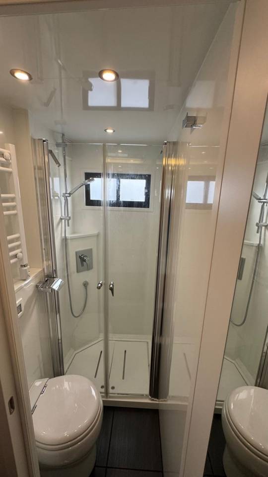 Zware paardenvrachtwagen (groot rijbewijs) STX SCANIA 2020 Tweedehands