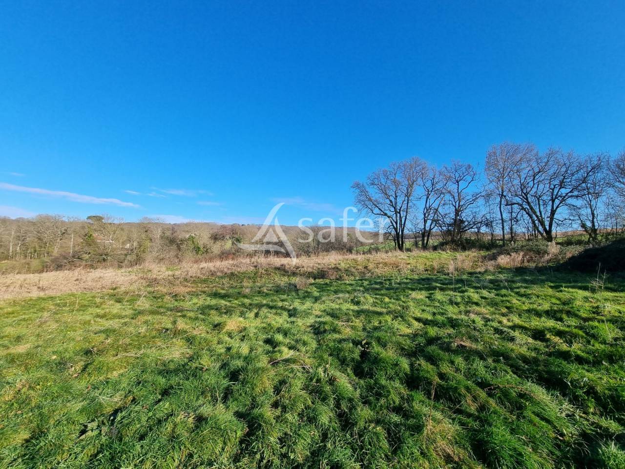 Ander plattelands vastgoed Koop Hautes-Pyrénées
