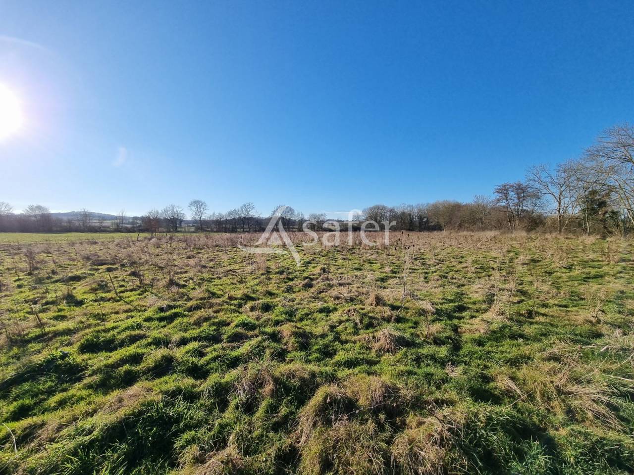 Ander plattelands vastgoed Koop Hautes-Pyrénées