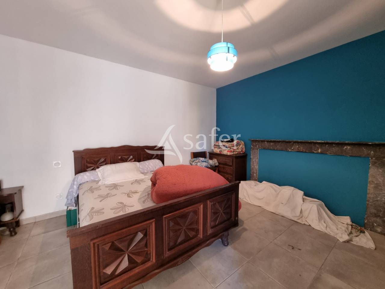 Ander plattelands vastgoed Koop Hautes-Pyrénées