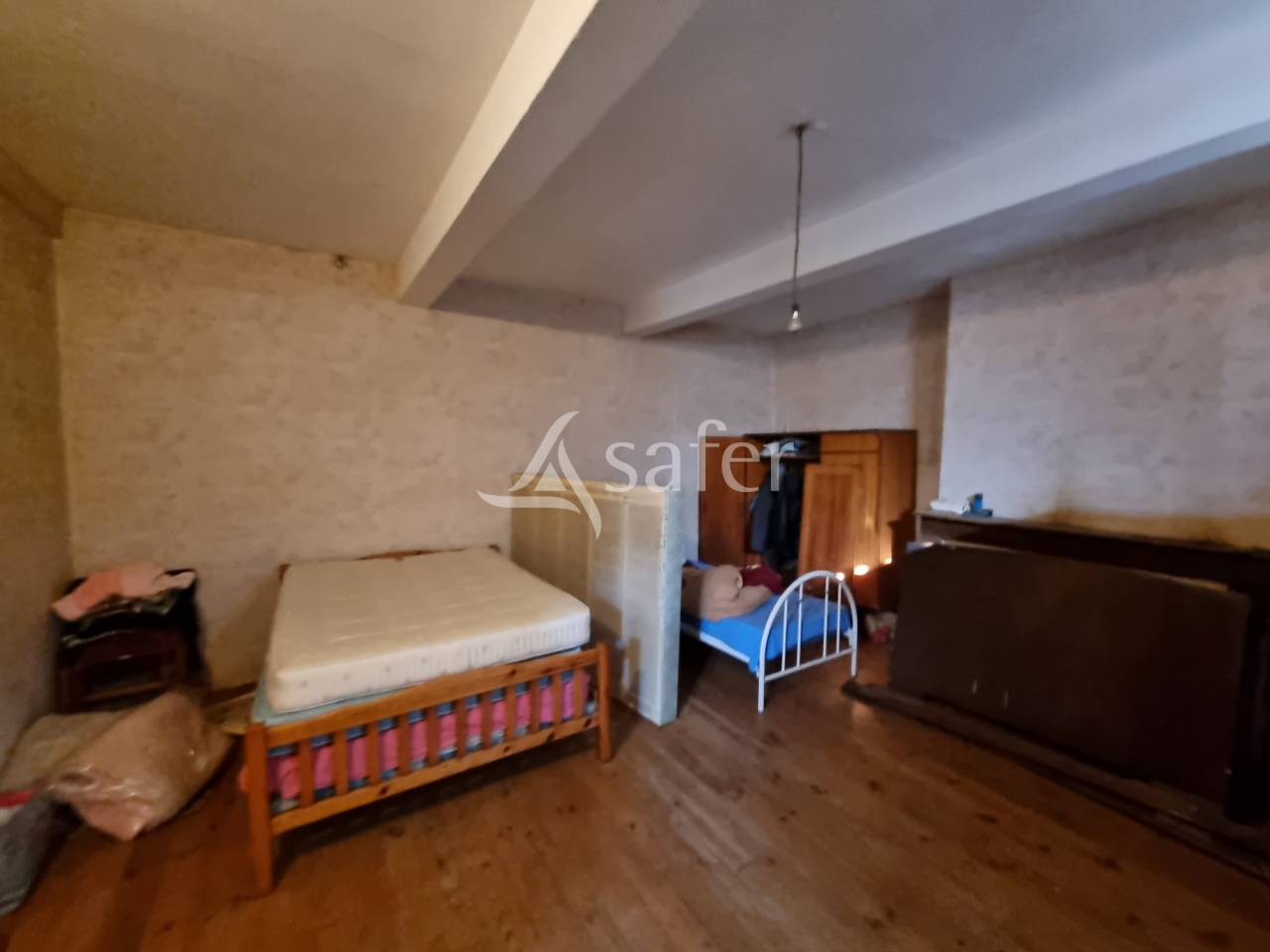 Ander plattelands vastgoed Koop Hautes-Pyrénées