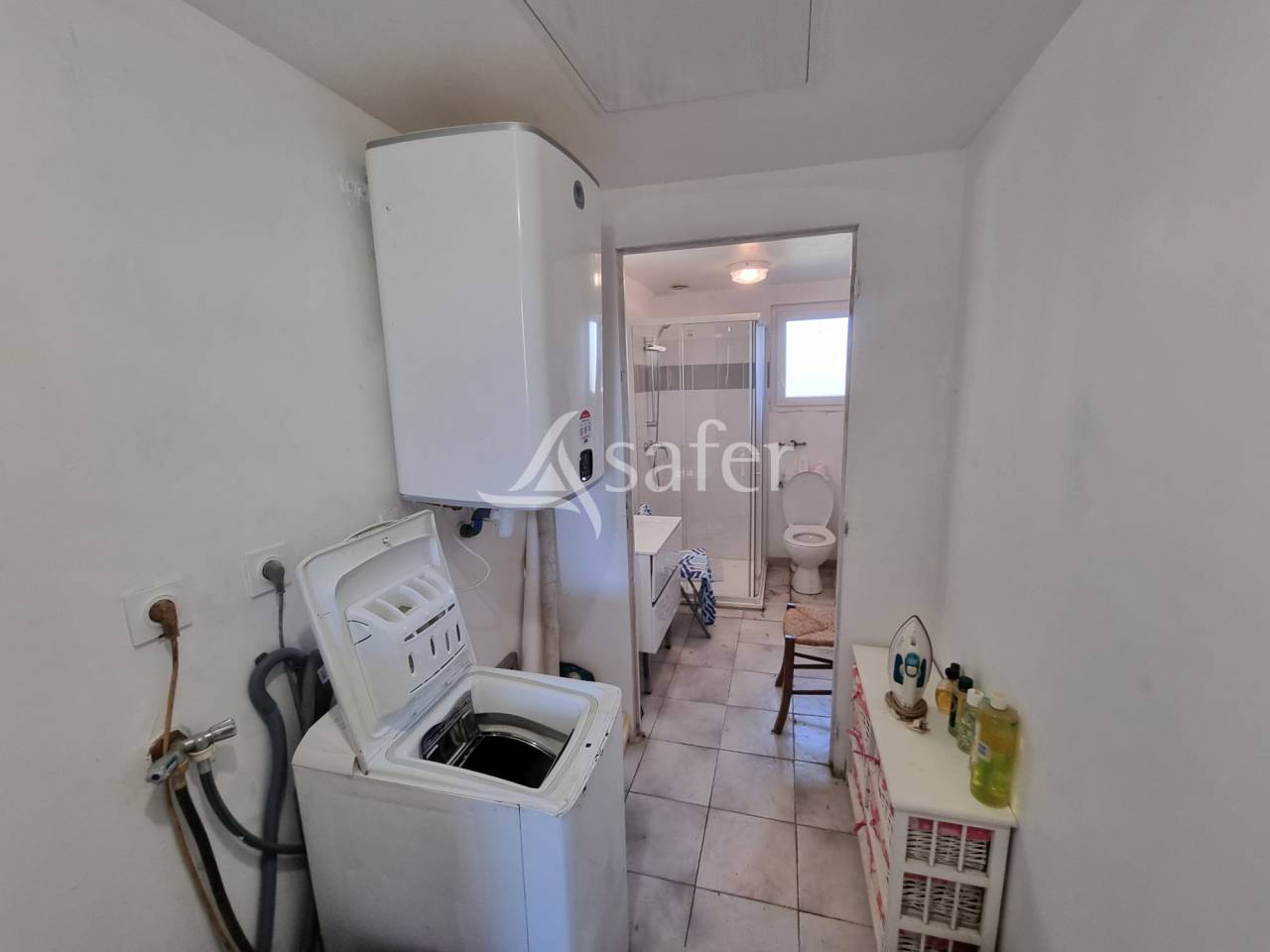 Ander plattelands vastgoed Koop Hautes-Pyrénées