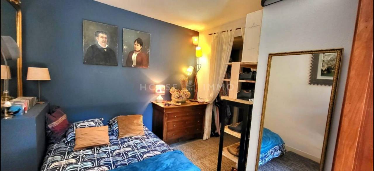 Hippisch vastgoed Koop Gard