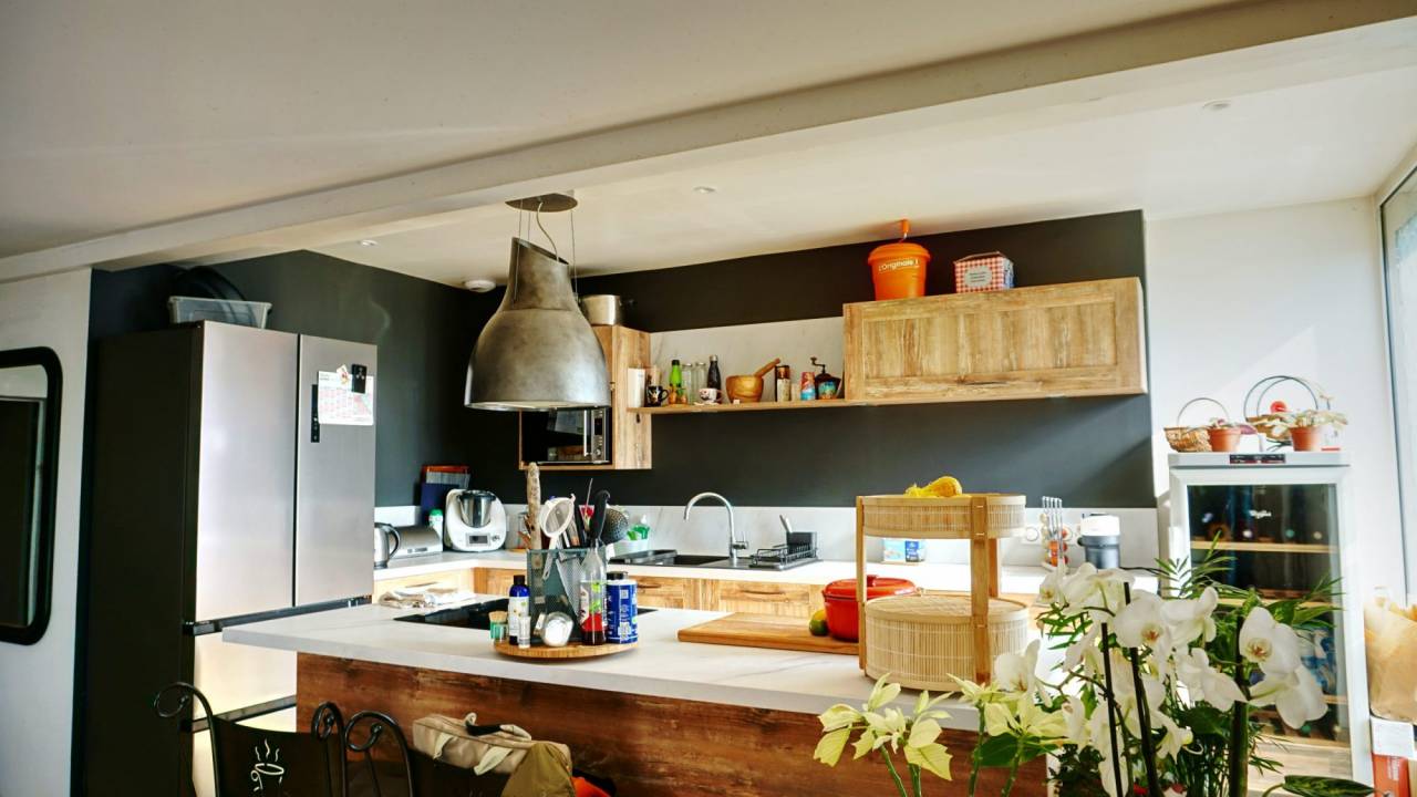 Paarden accommodatie Koop Nièvre