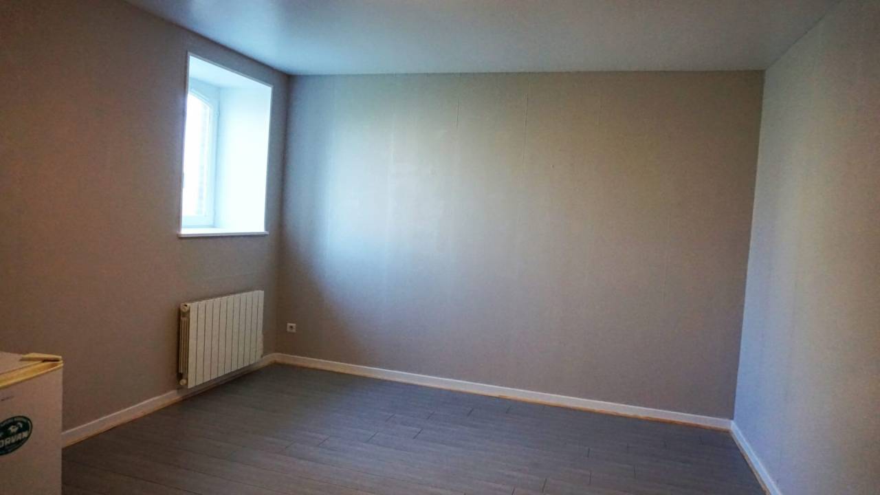 Paarden accommodatie Koop Nièvre