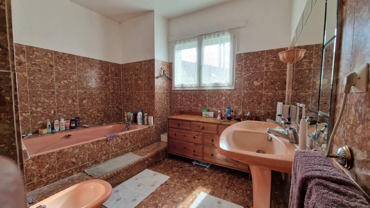 Hippisch vastgoed Koop Seine-et-Marne