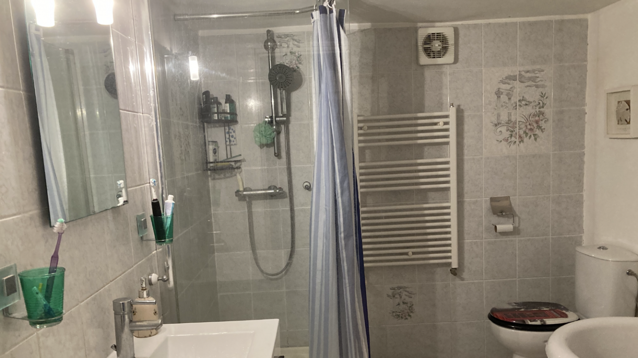 Hippisch vastgoed Koop Creuse