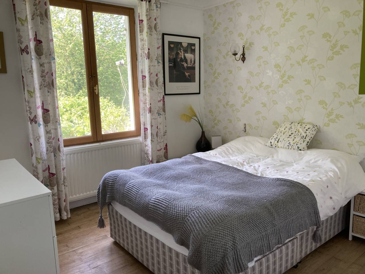 Hippisch vastgoed Koop Creuse