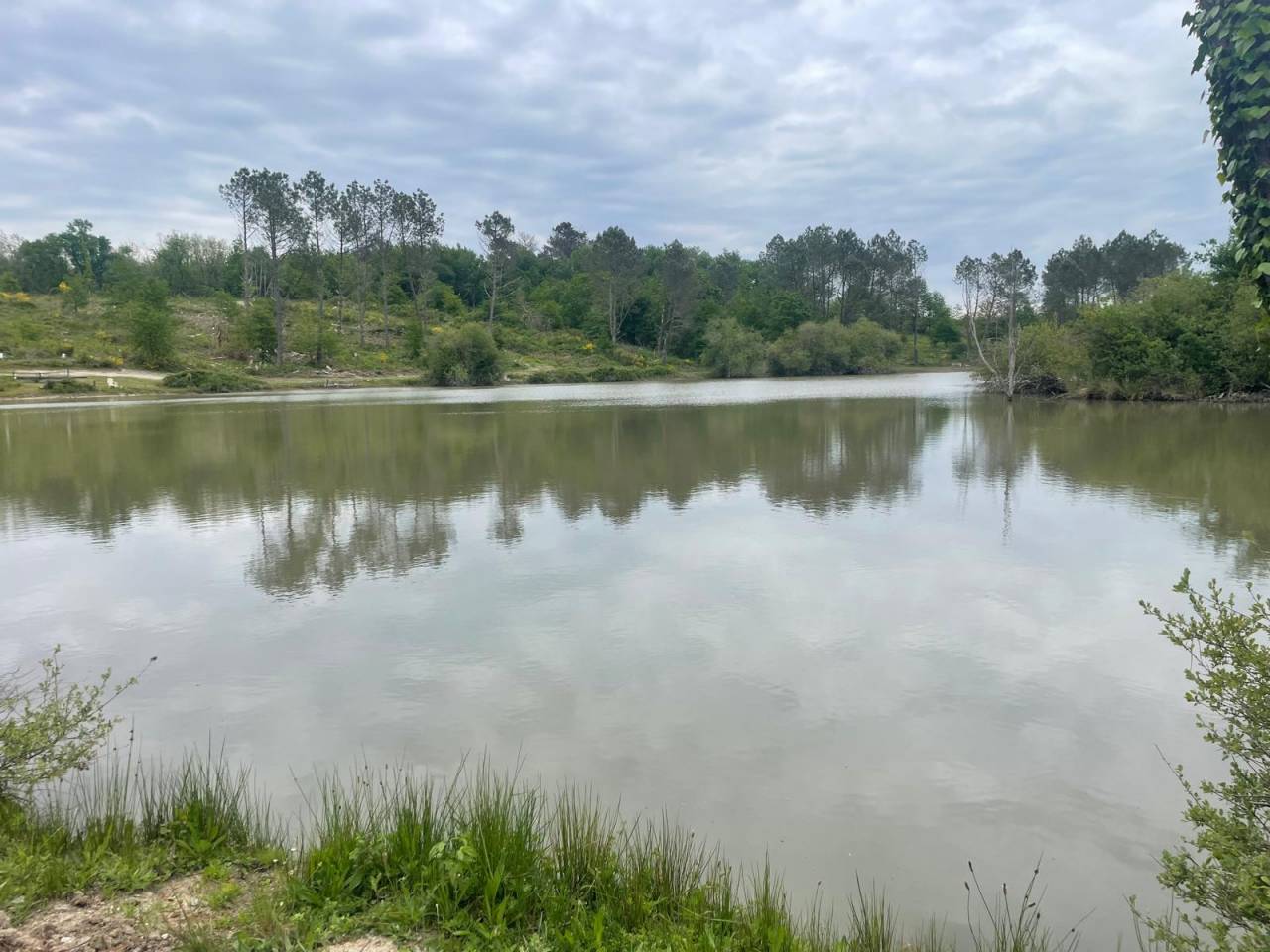 Hippisch toerisme vastgoed Koop Dordogne
