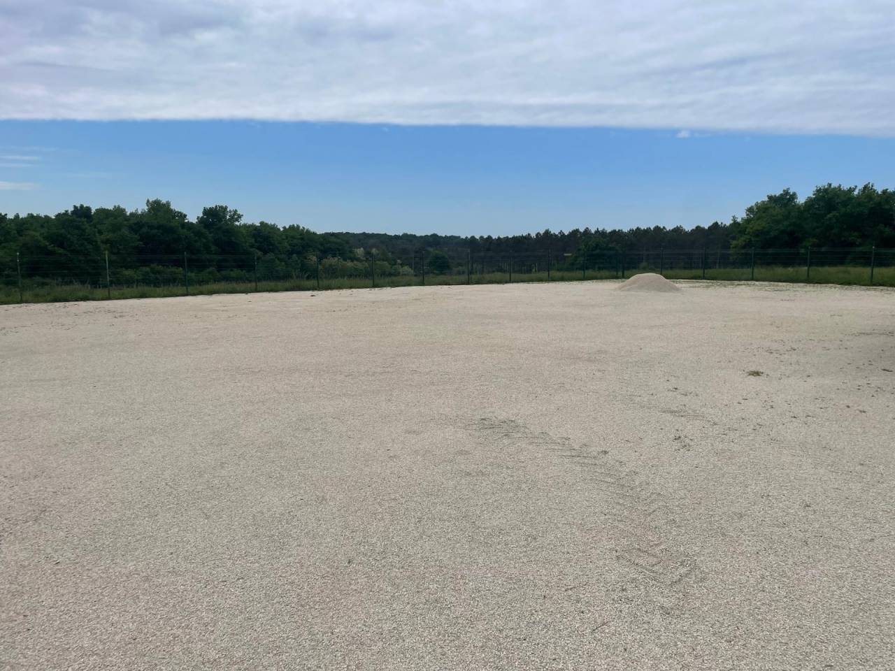 Hippisch toerisme vastgoed Koop Dordogne