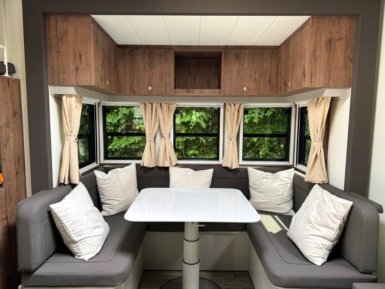 Zware paardenvrachtwagen (groot rijbewijs) Man MAN 0 Nieuw