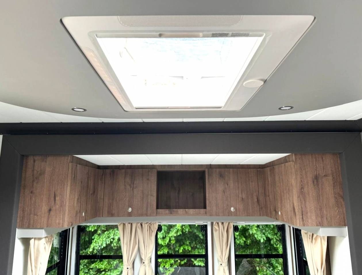 Zware paardenvrachtwagen (groot rijbewijs) Man MAN 0 Nieuw