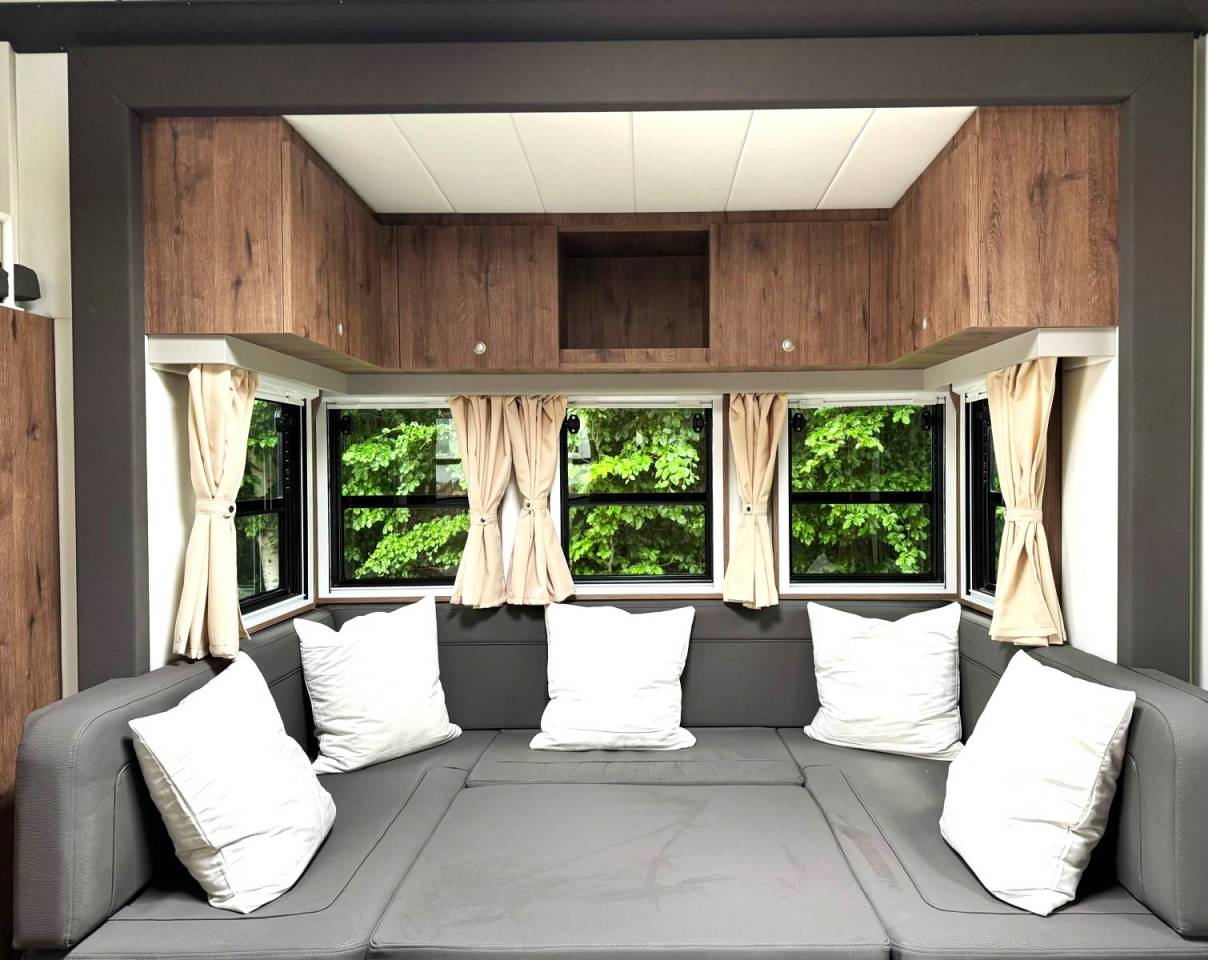 Zware paardenvrachtwagen (groot rijbewijs) Man MAN 0 Nieuw