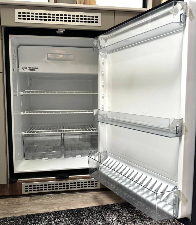 Zware paardenvrachtwagen (groot rijbewijs) Man MAN 0 Nieuw