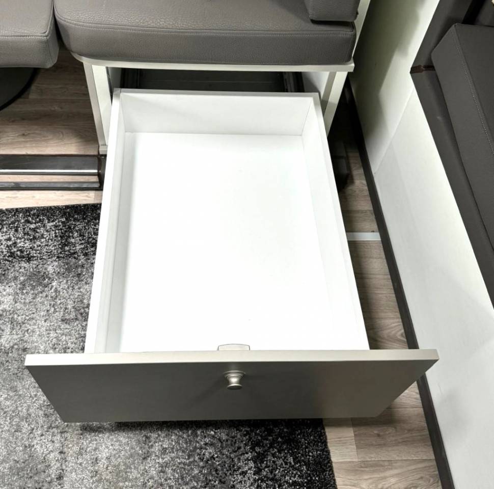 Zware paardenvrachtwagen (groot rijbewijs) Man MAN 0 Nieuw