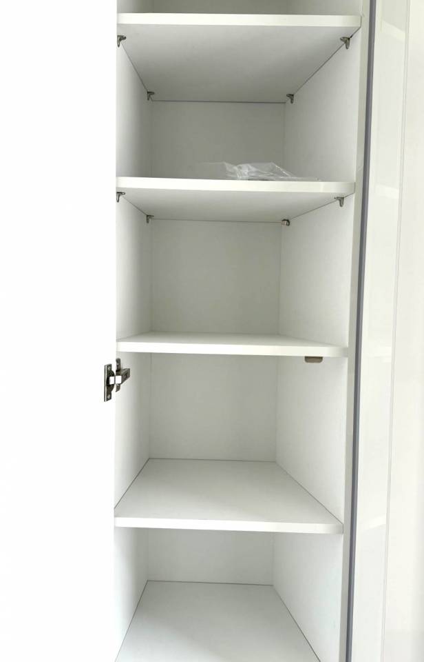 Zware paardenvrachtwagen (groot rijbewijs) Man MAN 0 Nieuw