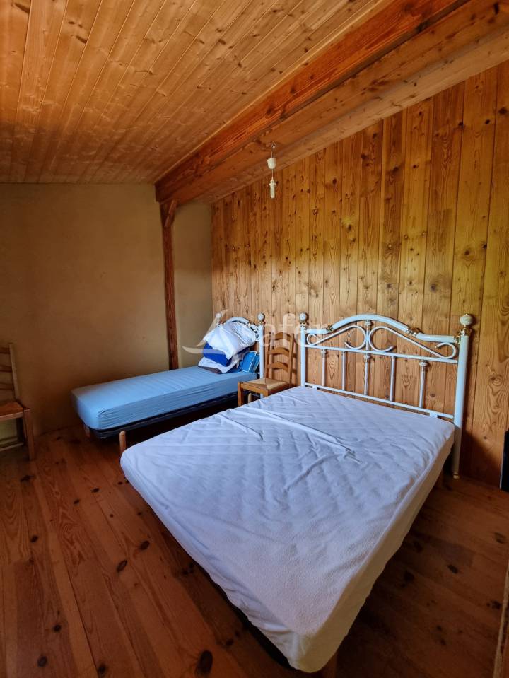 Landbouw bedrijf Koop Ari&egrave;ge