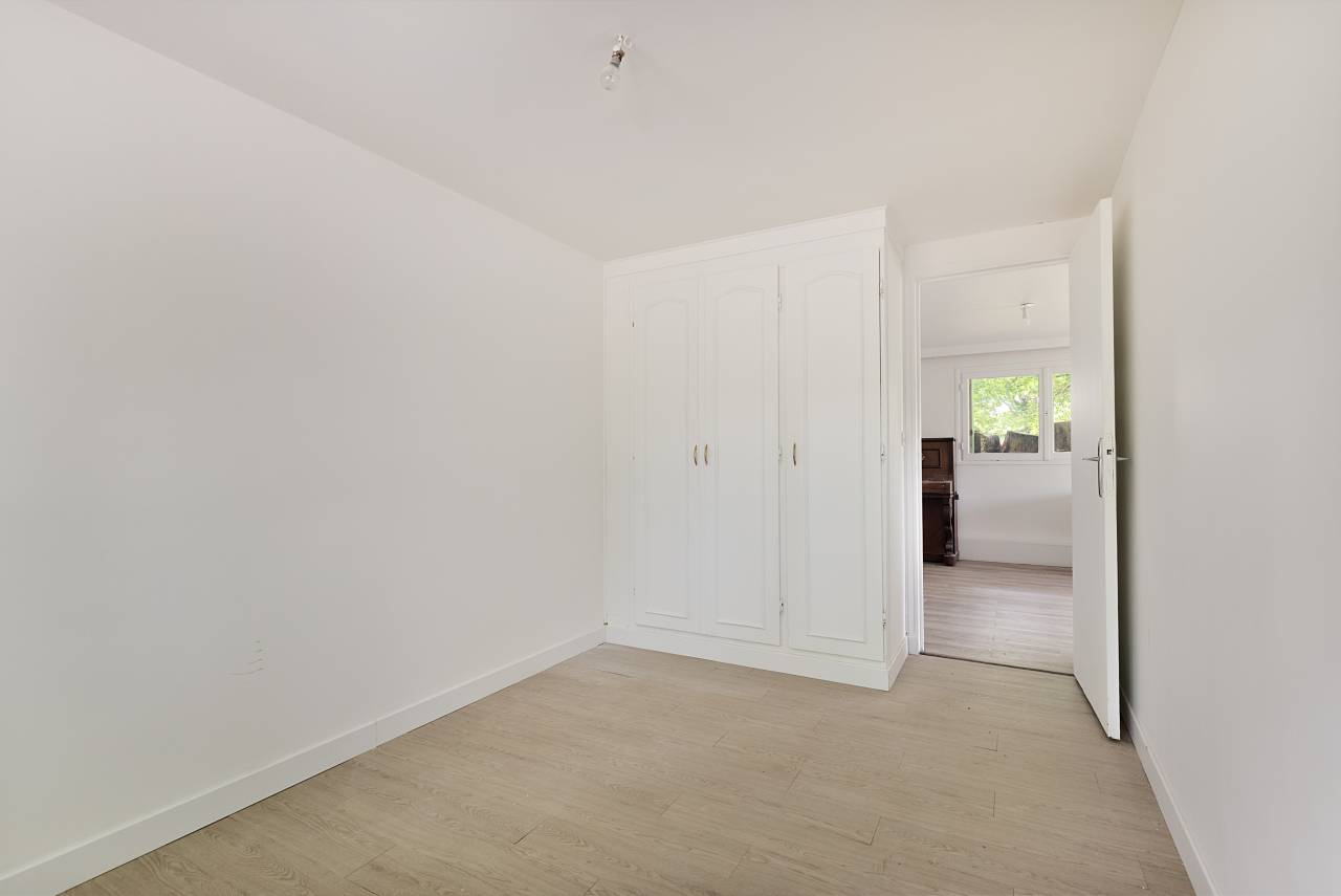 Mooi hippisch vastgoed Koop Val-d'Oise