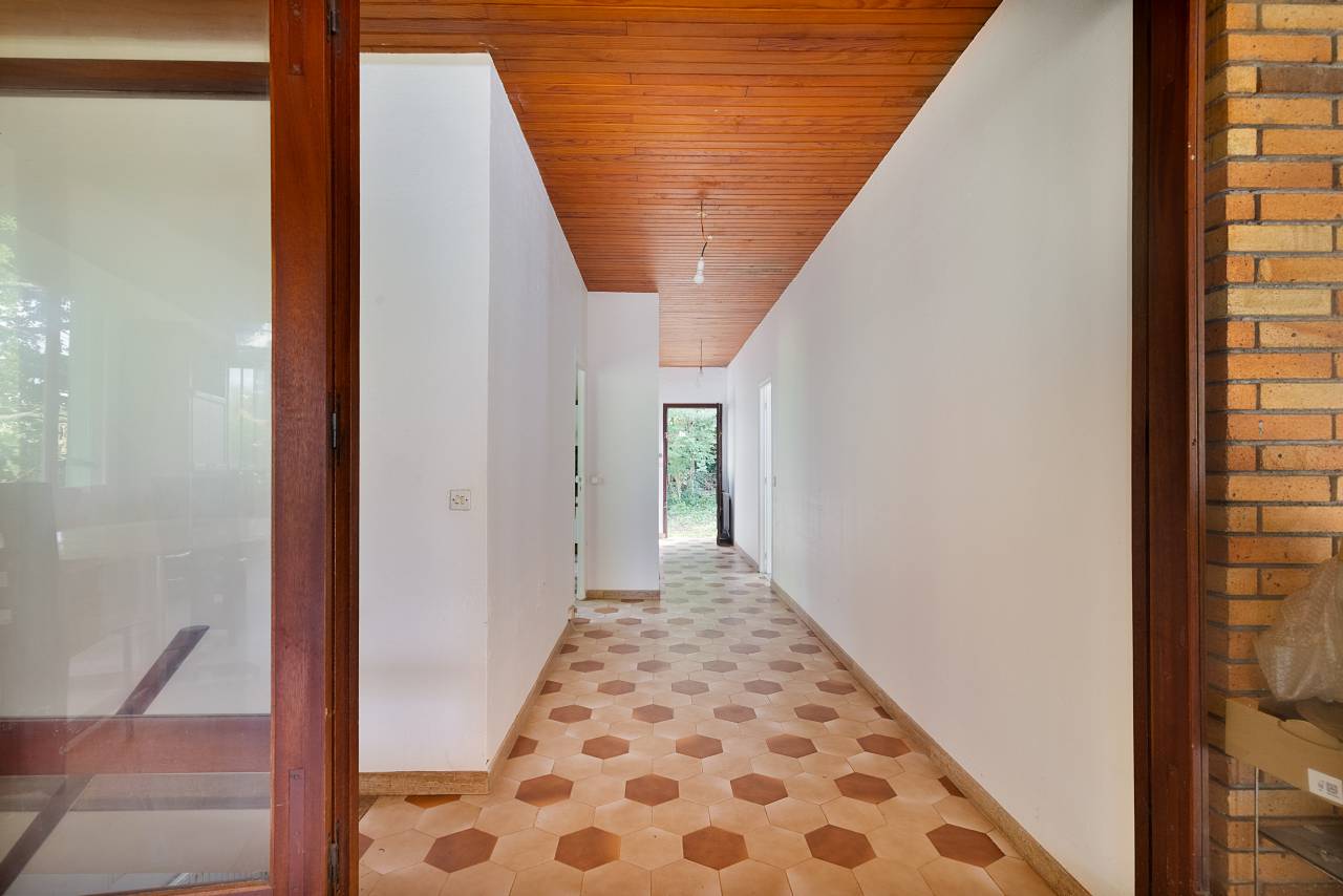 Mooi hippisch vastgoed Koop Val-d'Oise