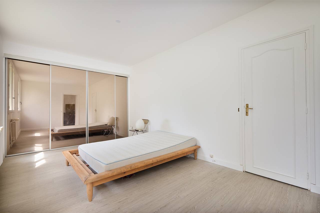 Mooi hippisch vastgoed Koop Val-d'Oise