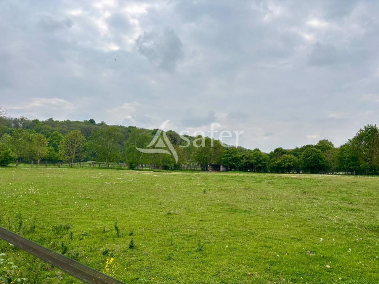 Hippisch vastgoed Koop Essonne