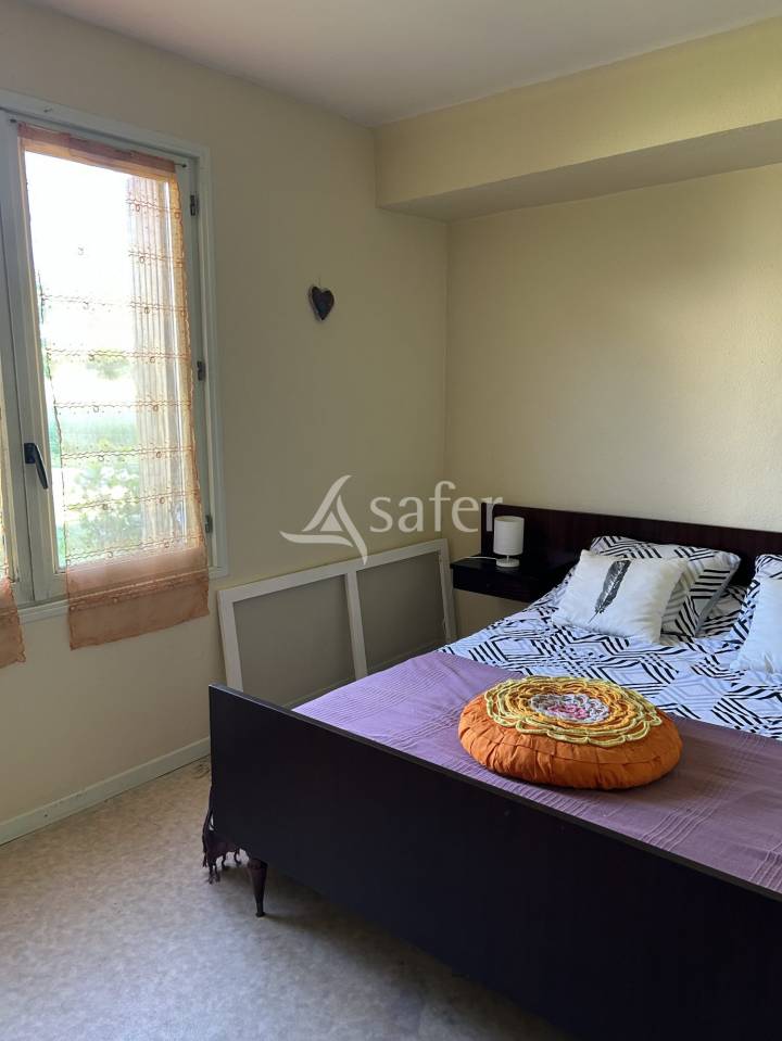 Groente exploitatie Koop Lot-et-Garonne