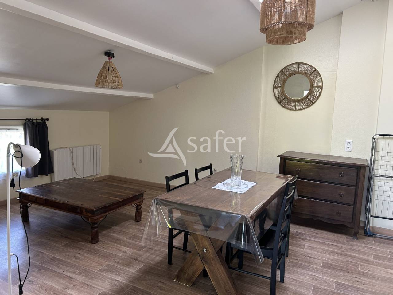 Groente exploitatie Koop Lot-et-Garonne