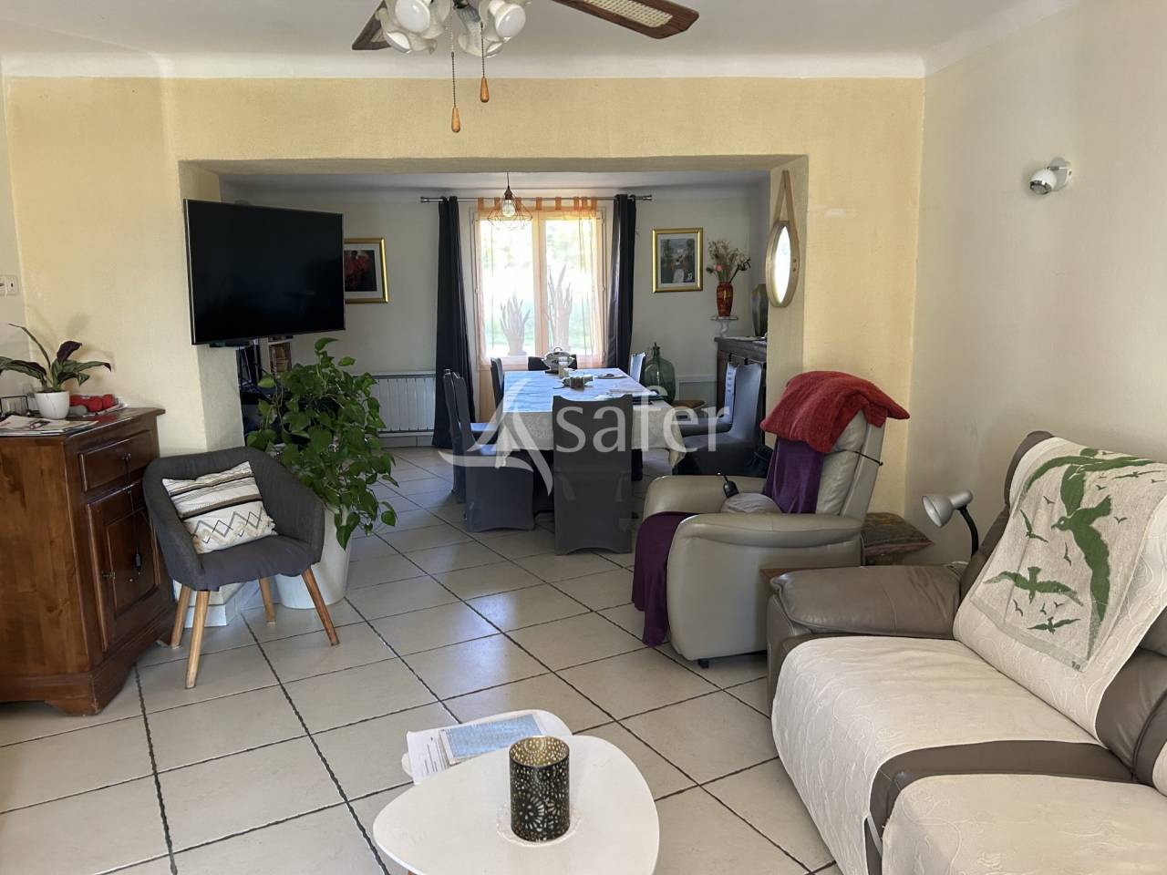 Groente exploitatie Koop Lot-et-Garonne