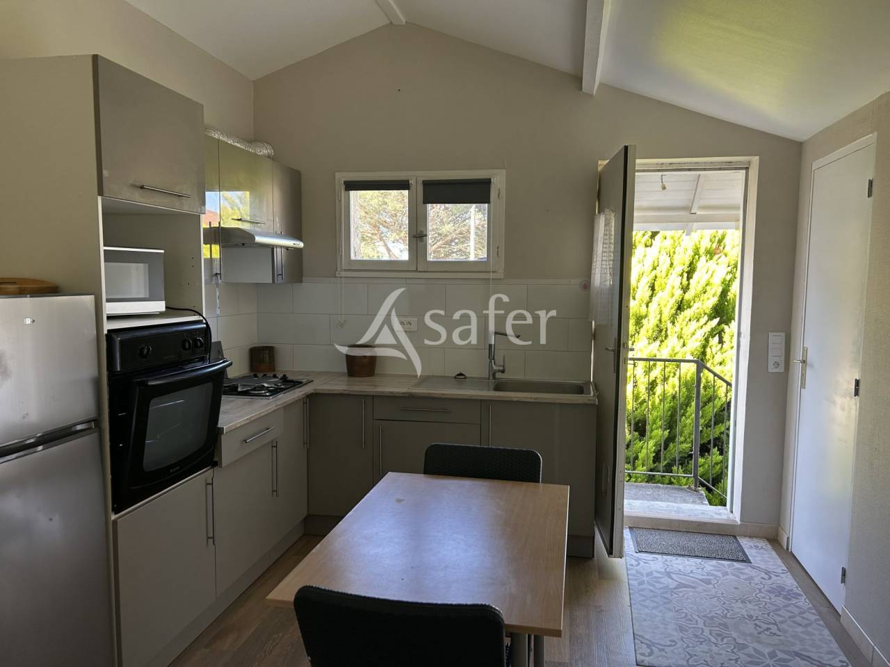 Groente exploitatie Koop Lot-et-Garonne