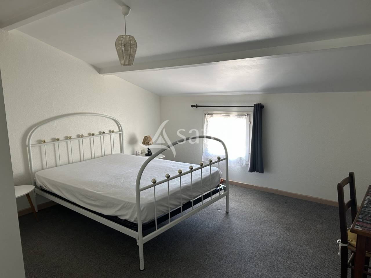 Groente exploitatie Koop Lot-et-Garonne