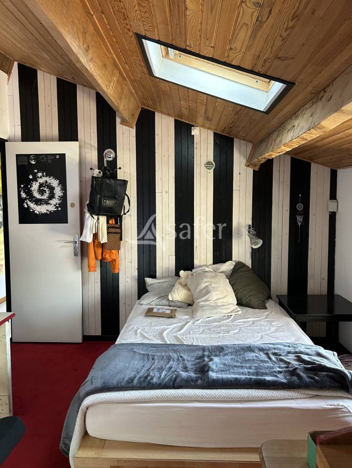 Groente exploitatie Koop Lot-et-Garonne