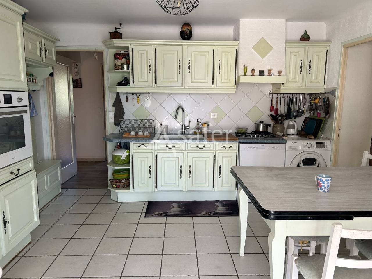 Groente exploitatie Koop Lot-et-Garonne