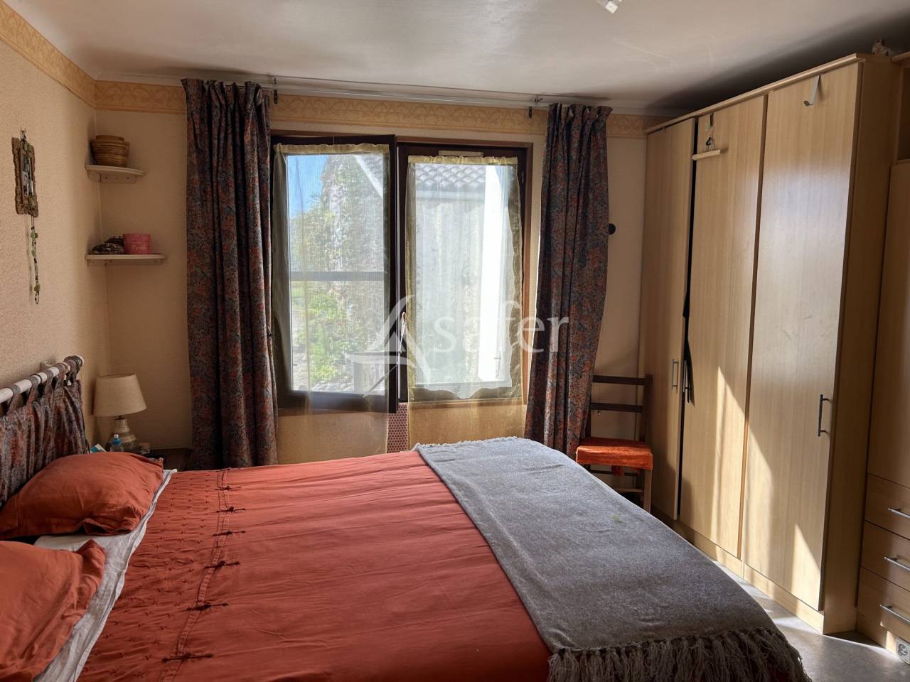 Groente exploitatie Koop Lot-et-Garonne