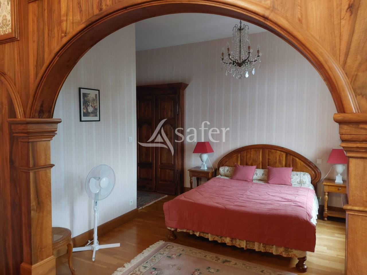 Ander plattelands vastgoed Koop Dordogne