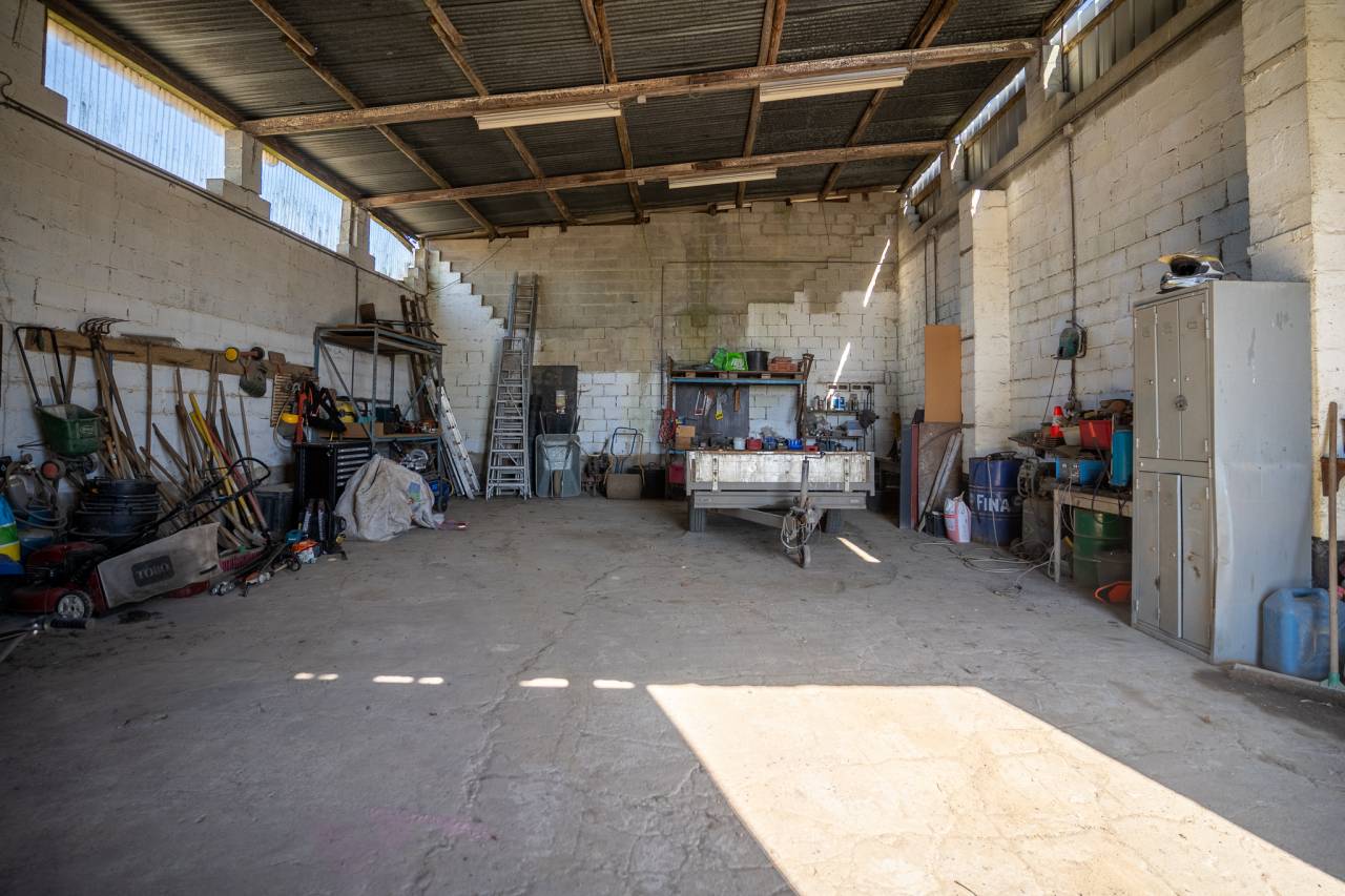 Hippisch vastgoed Koop Luxembourg belge